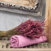 Σεντόνια Μεμονωμένα Λάστιχο “Angel” Lilac