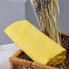 Σεντόνια Μεμονωμένα Λάστιχο “Angel” Mustard