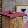 Σεντόνια Μεμονωμένα “Melody” Plum