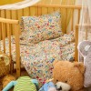 Music Bedsheet Set