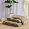 “Saluti” Olive Tree Towel