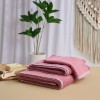 “Saluti” Rose Apple Towel