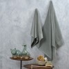 Πετσέτα Ζακάρ “Serene” Venice Sage