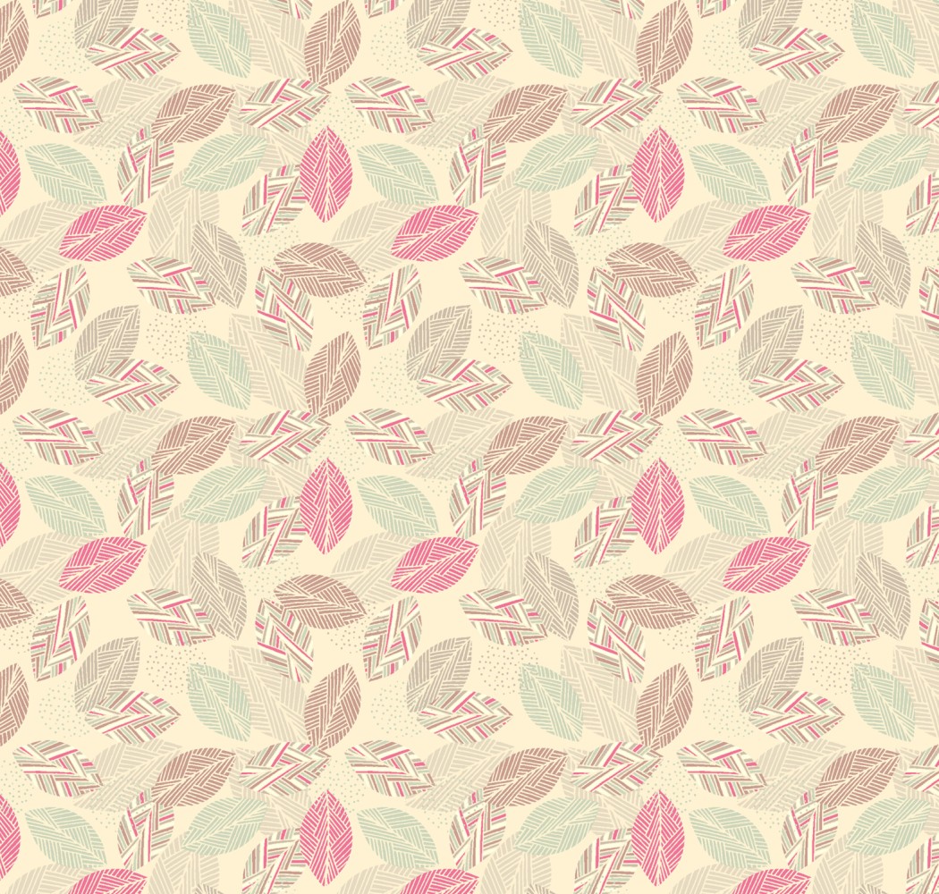 Σεντόνια Σετ Φανέλα “Winter Pleasure” Aspen Pink