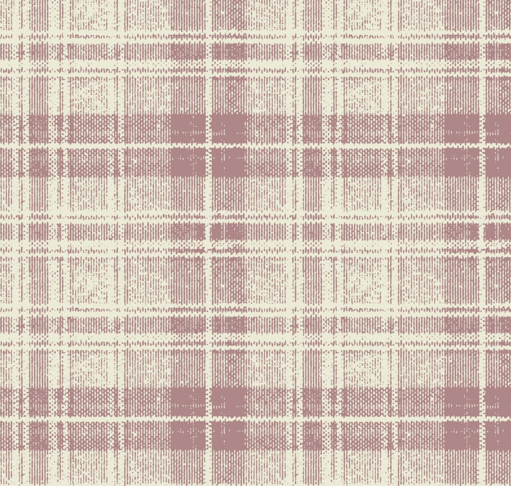 Παπλωματοθήκη Φανέλα “Winter Pleasure” Ivy Rosewood